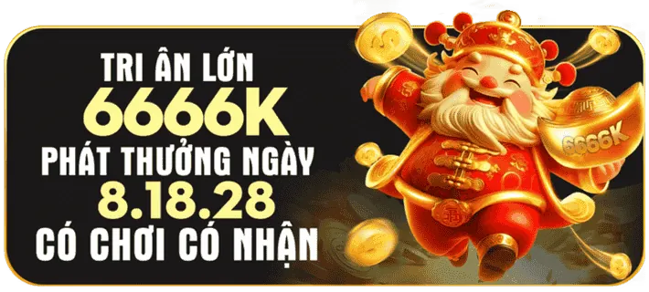 Khuyến mãi mới nhất Jili